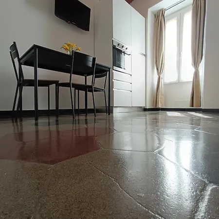 Civitas Vetula