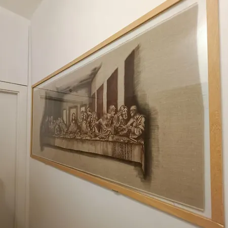 Civitas Vetula * Civitavecchia