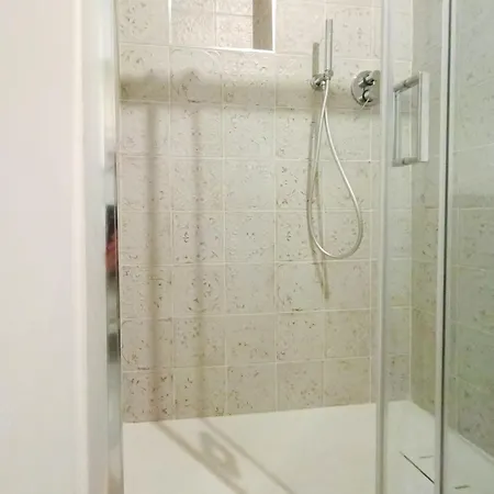 Appartamento Civitas Vetula Civitavecchia